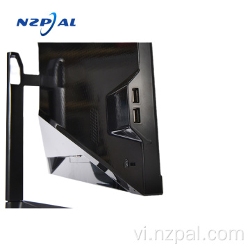 Doanh nghiệp OLED Desktop Tất cả trong một máy tính PC